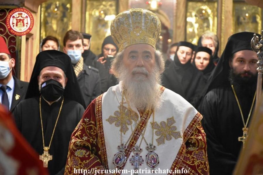 138962958 10160028998314796 5046069710711720107 n