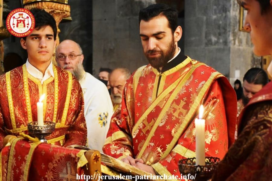 139068225 10160028998709796 6649964176991722727 n