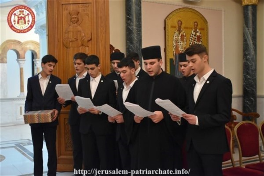 139153411 10160027129159796 1366093754469210084 n 600x401