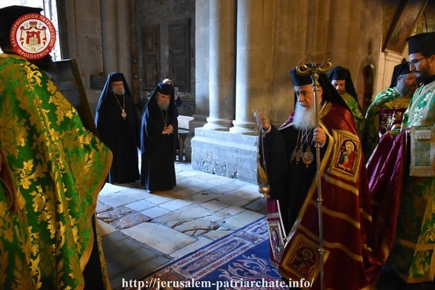 139882768 10160040646489796 2936085018144592137 n