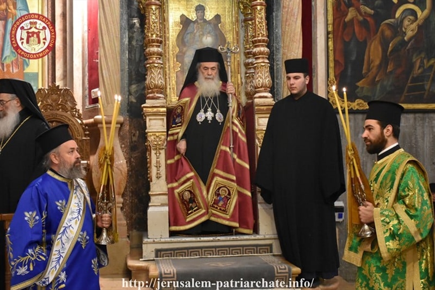 139882773 10160040646504796 215248219773240902 n