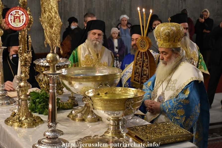 139975533 10160040646494796 6599245369829486013 n