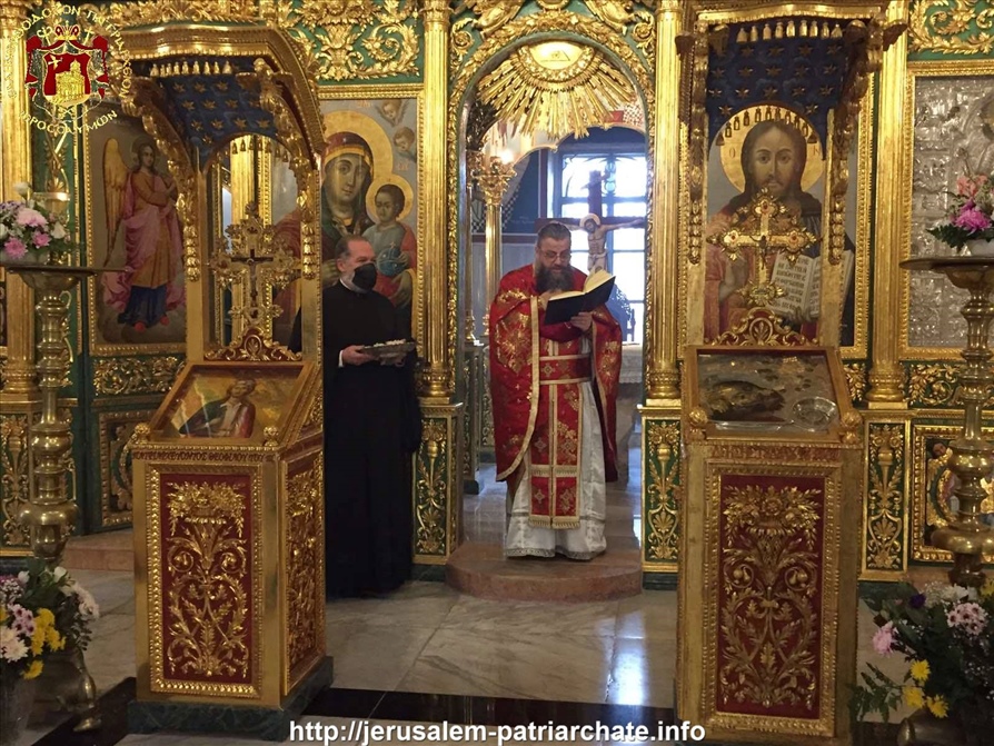 139999365 10160043718299796 7702370030059715132 o