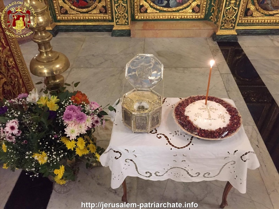 140389879 10160043718244796 2633414158380074471 o