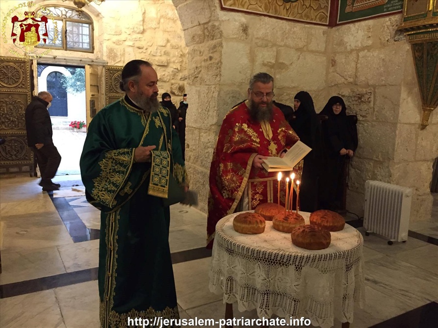 140690769 10160043718849796 2013815718898159902 o