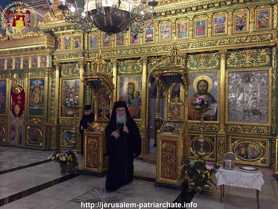 140862650 10160043718659796 2543302642615278235 o