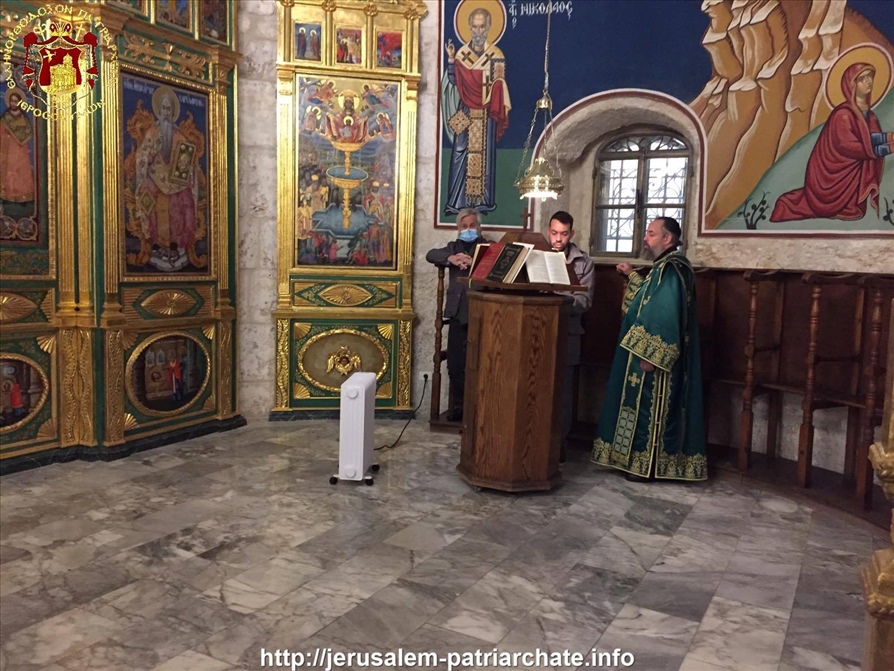 141130757 10160043718804796 6486693443488427900 o