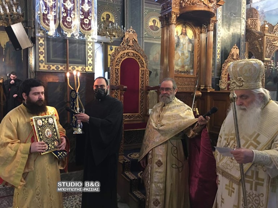 141678721 223901742714204 0000000002116778198EORTH ANAKOMIDHS IERON LEIOSANON AG PETROU ARGOS COVID
