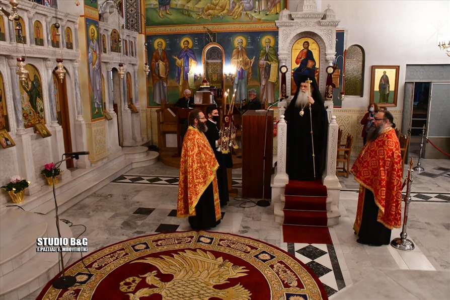 144567245 1879605572178752 3584948838636635806 n