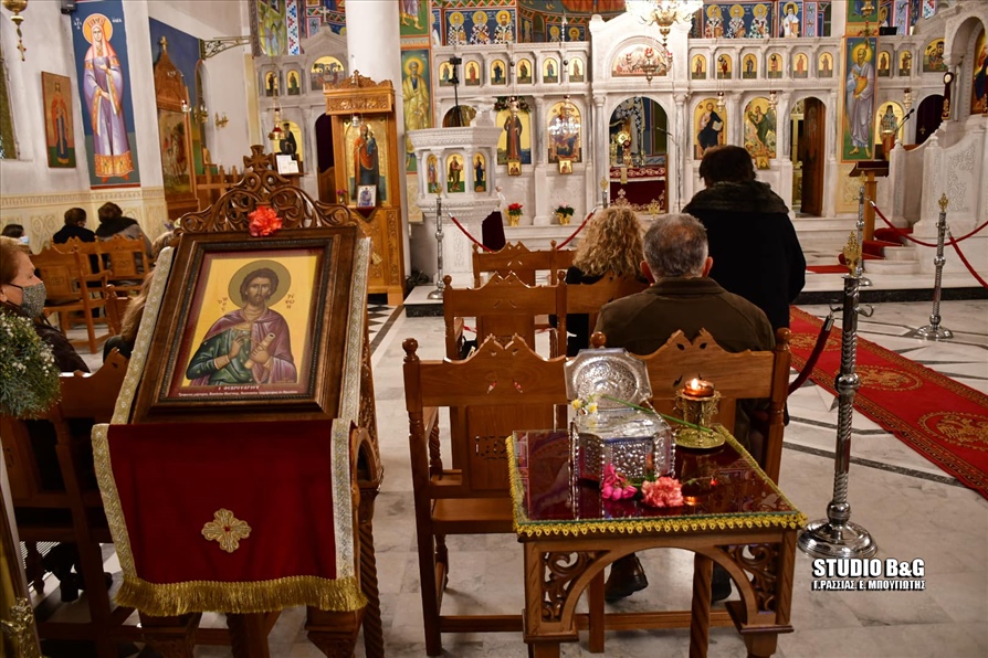 144571569 412968526698428 6202221594168753112 n