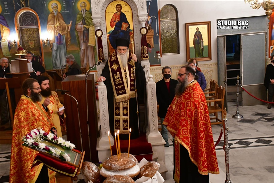 144716944 2817804601815100 944600394721646996 n