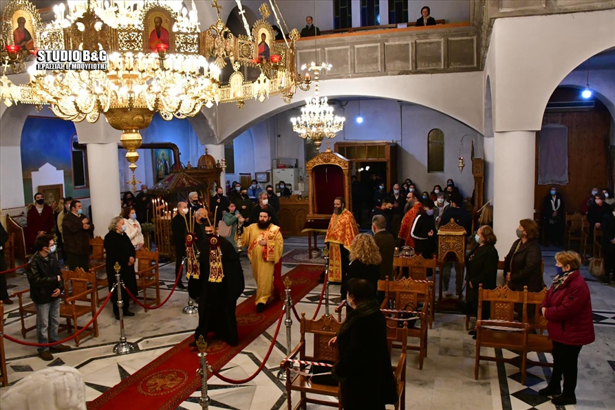 145276648 176111580524061 3883821770443615639 n