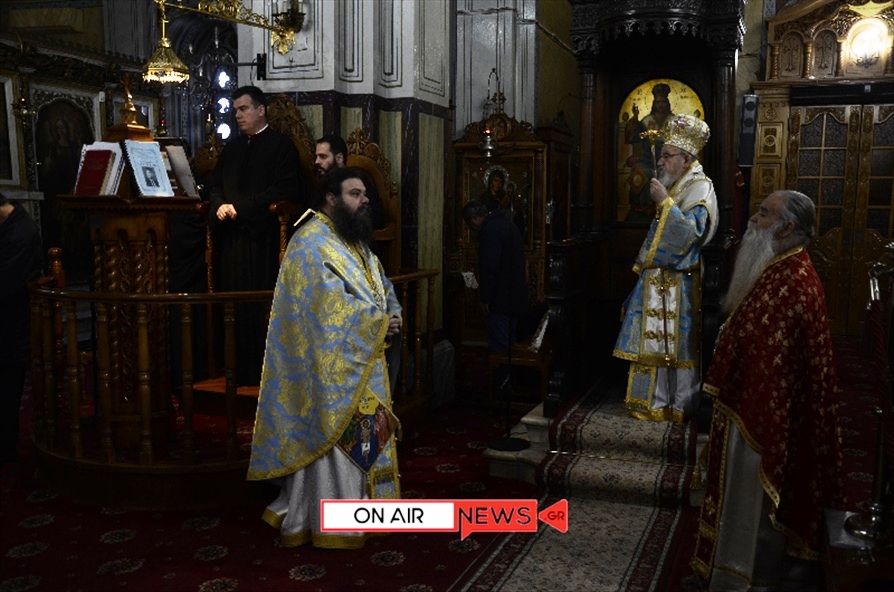 15THEOFANEIA mesologgi onairnews