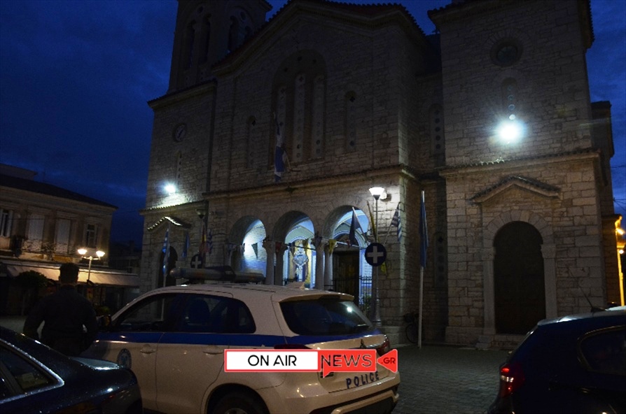 1THEOFANEIA mesologgi onairnews