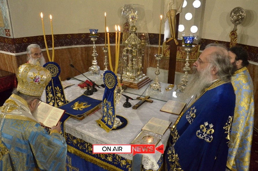 25THEOFANEIA mesologgi onairnews