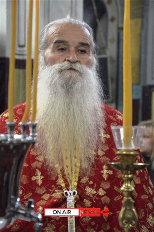 33THEOFANEIA mesologgi onairnews 398x600