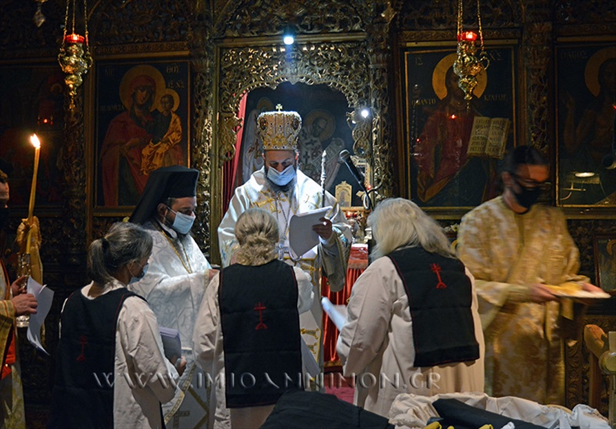 50809815556 7b1e7dd3ab b