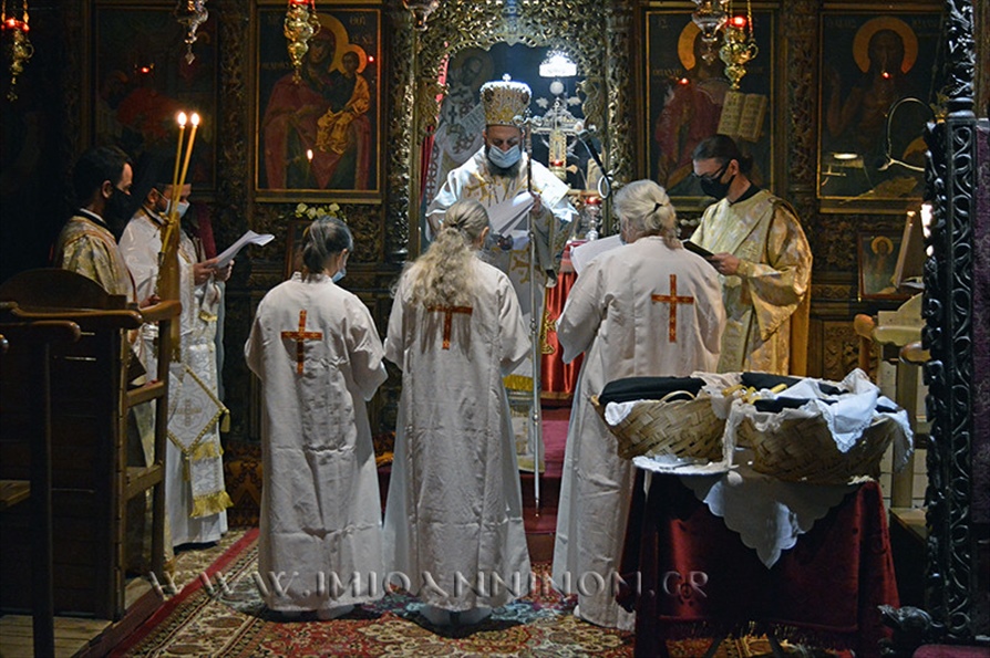 50809815646 7bda0274d8 b