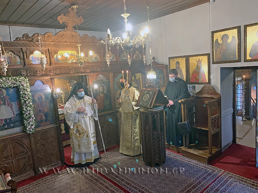 50848496727 bb47498814 b