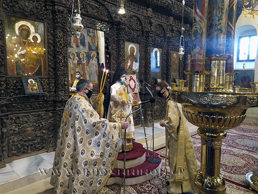 50848504757 232a2414c7 b