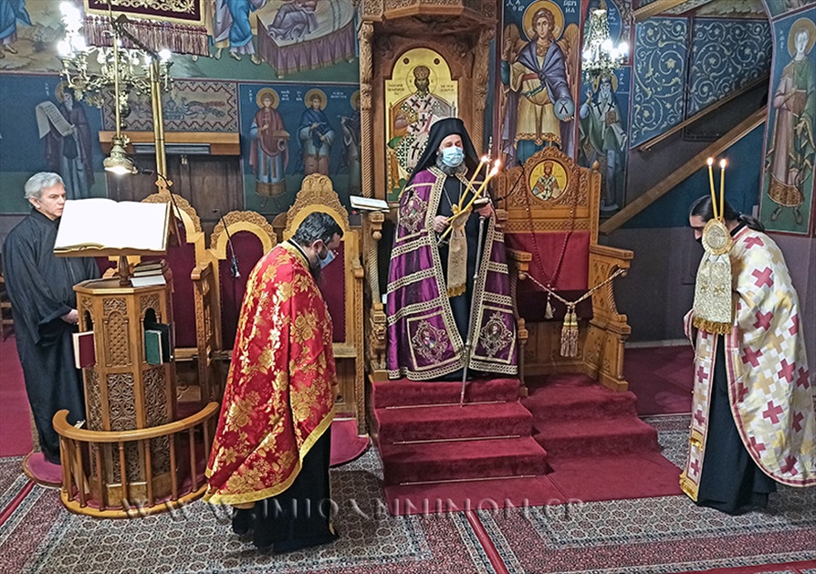 50848546541 dc215aa9c7 b