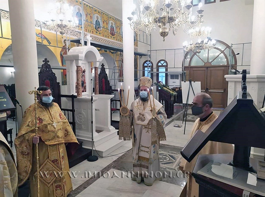 50858423698 ee48ee08ab b