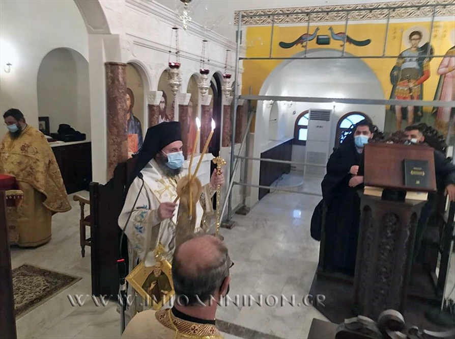 50859142816 f98bfa7f06 b