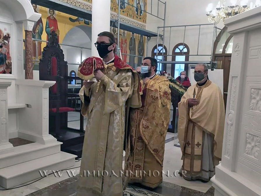 50859237252 2af896de13 b