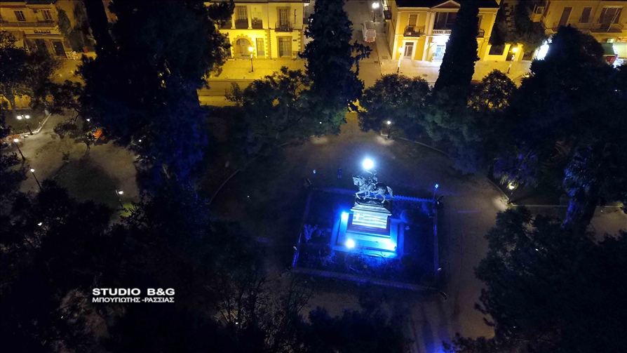 DJI 0009