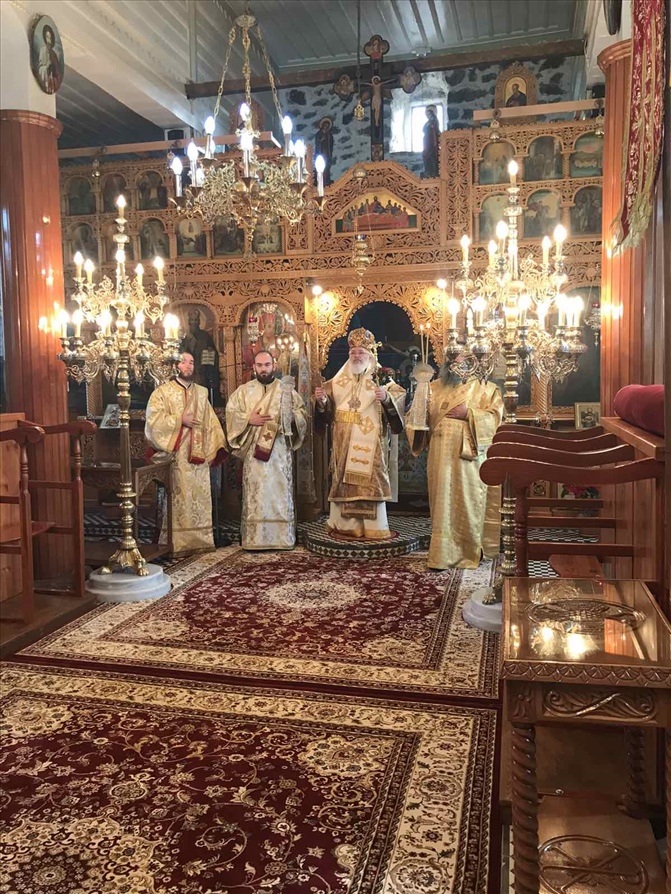 IMG 3c3e843fccbb8ce9a8dc09466539578c V