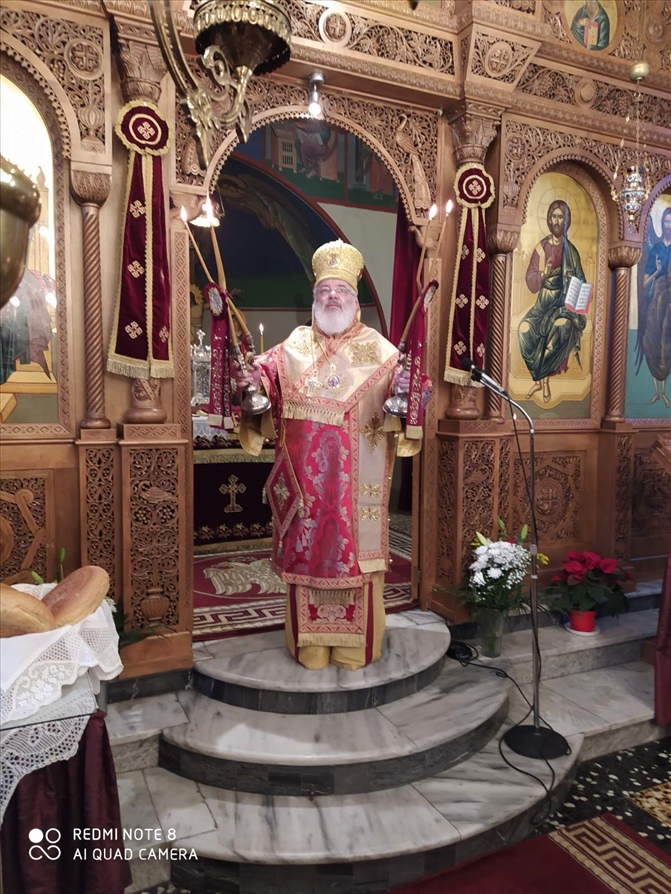 IMG 650136b2237428a30d3a2fa7073f7a27 V