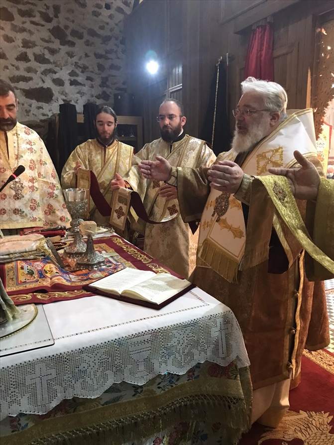 IMG bd05aaee2c86f08f4db871f219c54674 V