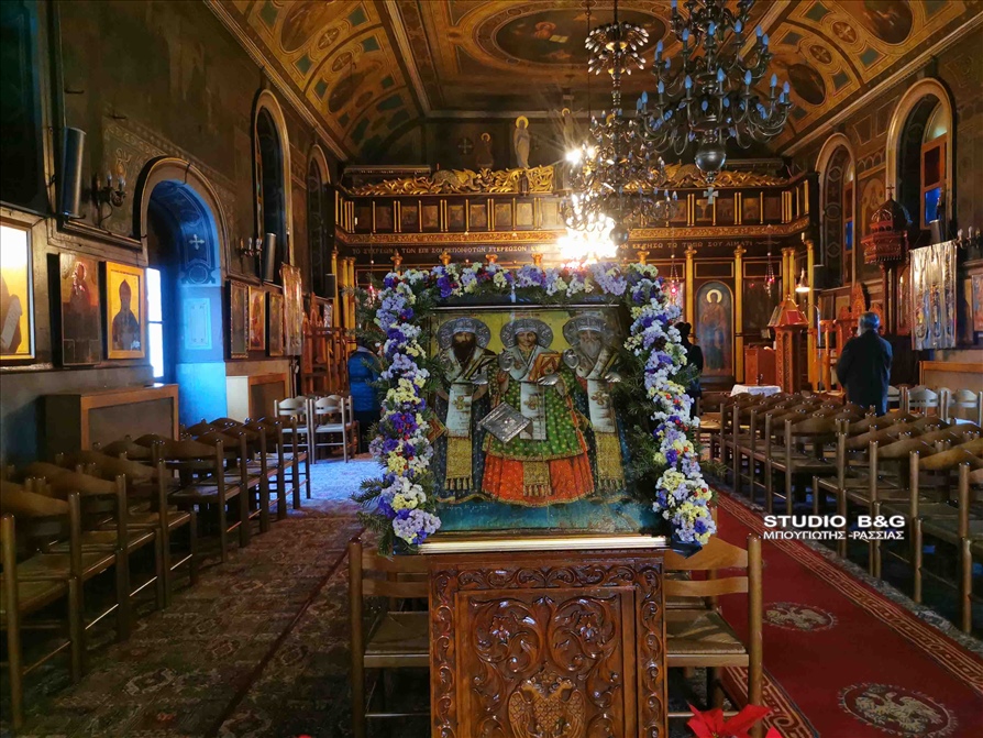 IMG 20210129 0830023 IERARXON NAU AG TRIADA