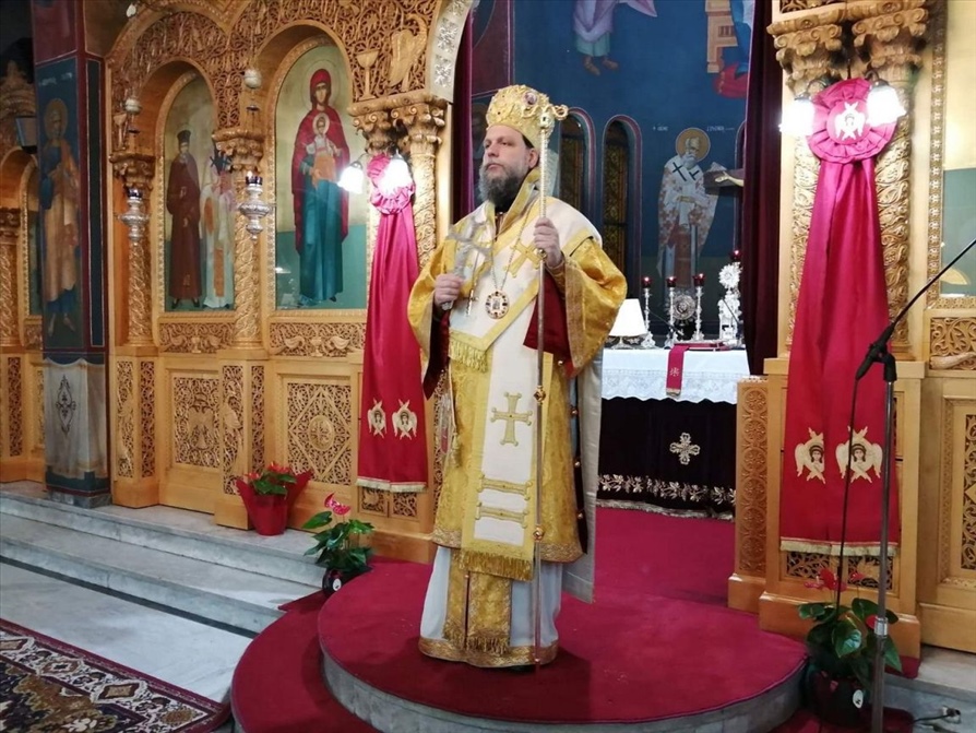 i eorti tou m basileiou sti nea filadelfeia 002