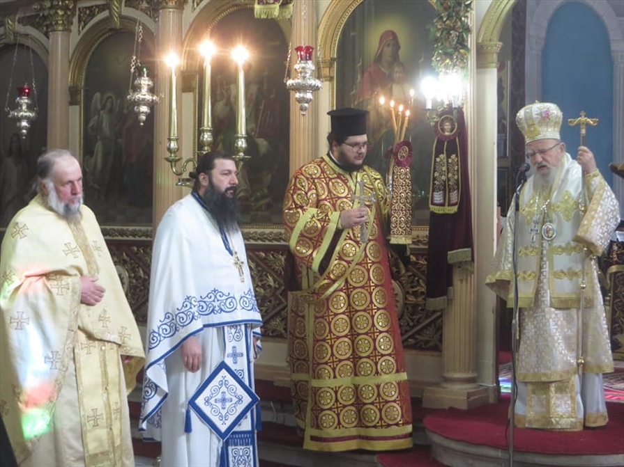 leitourgia agiou athanasiou 7