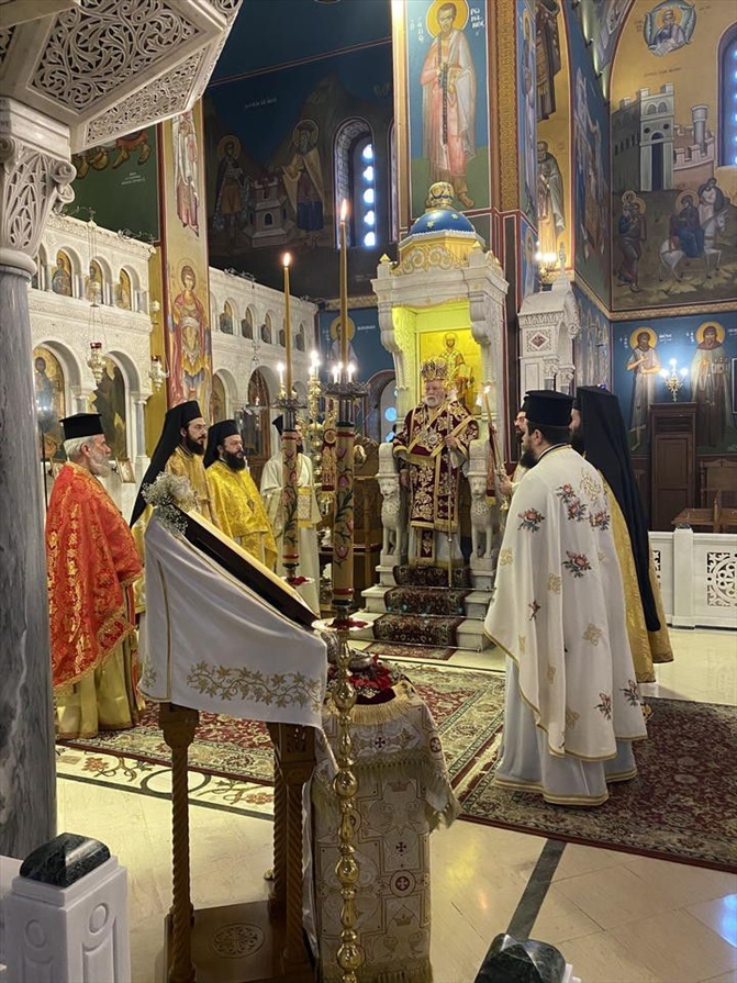 onomastiria mitropolitou aneon k makariou sti nea ionia 2020 002