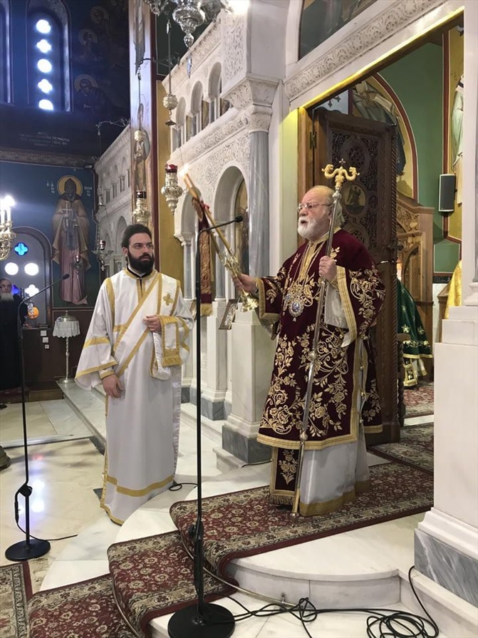 onomastiria mitropolitou aneon k makariou sti nea ionia 2020 004