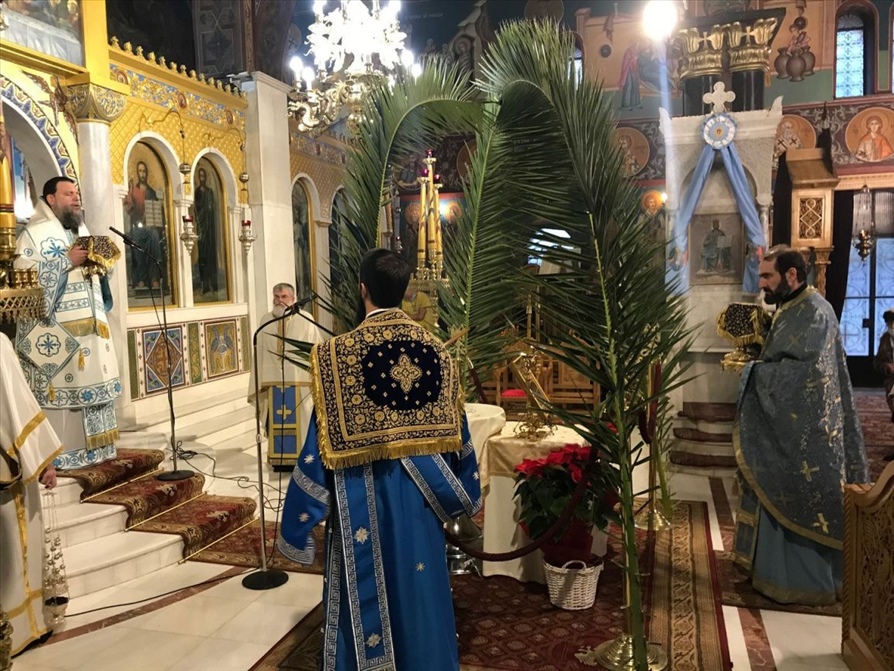 ta agia theofaneia sti nea filadelfeia 2021 003