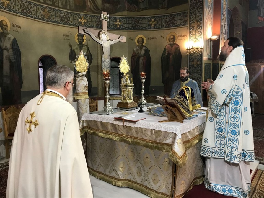 ta agia theofaneia sti nea filadelfeia 2021 004