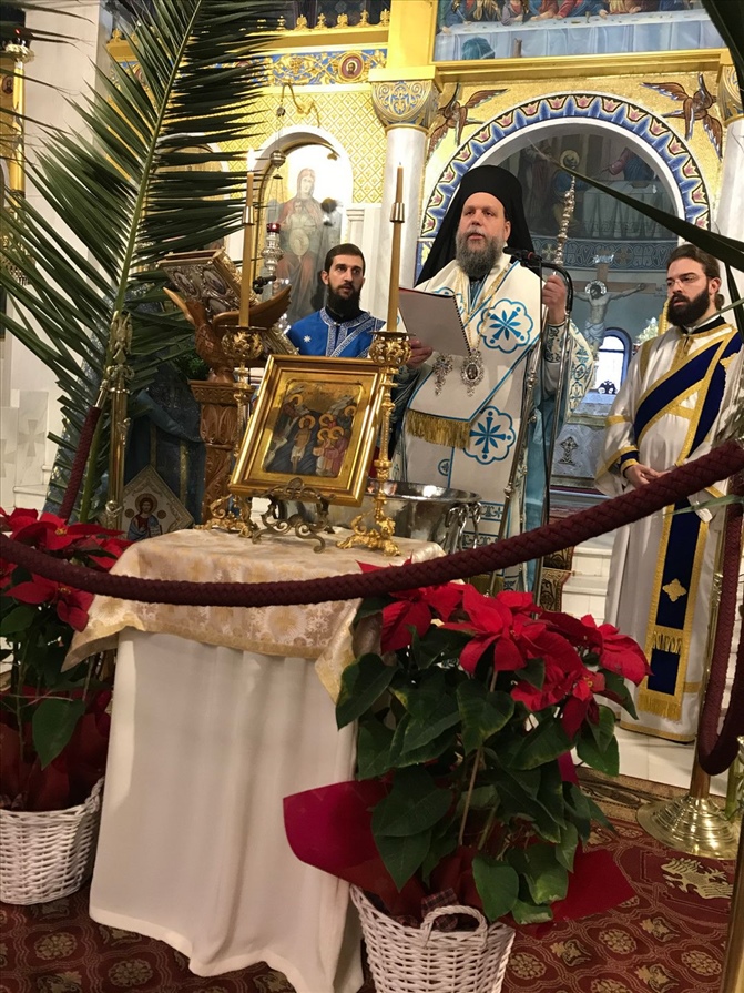 ta agia theofaneia sti nea filadelfeia 2021 005