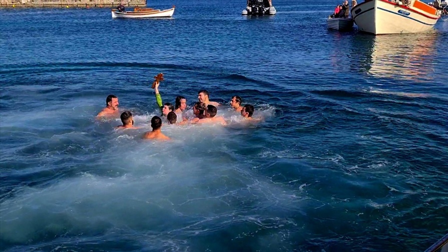 ΘΕΟΦΑΝΕΙΑ5 1536x864