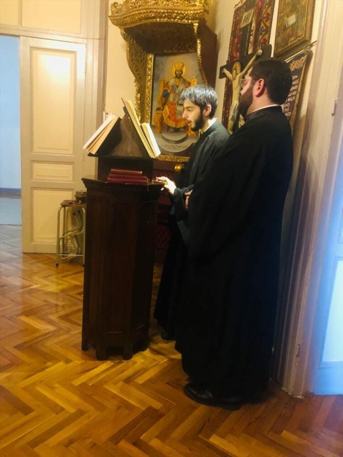 χάλκη τριών ιεραρχών 3 750x1000