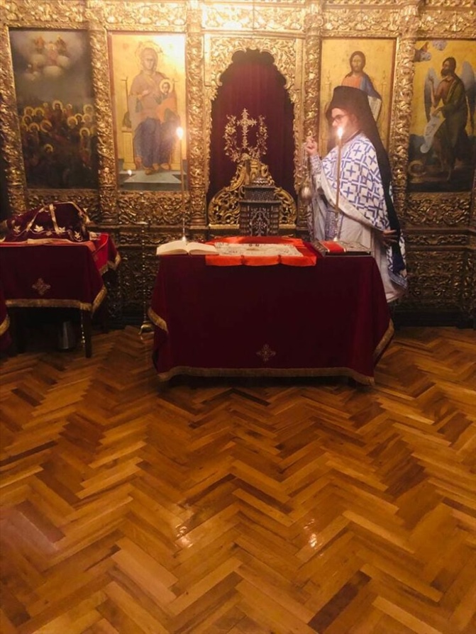 χάλκη τριών ιεραρχών 4 750x1000