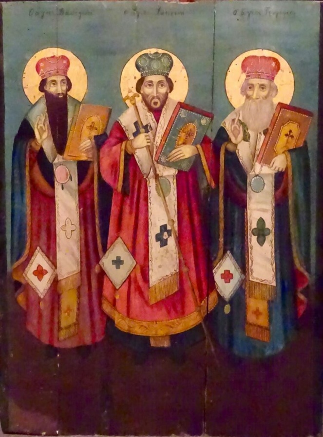 χάλκη τριών ιεραρχών 7 750x1011