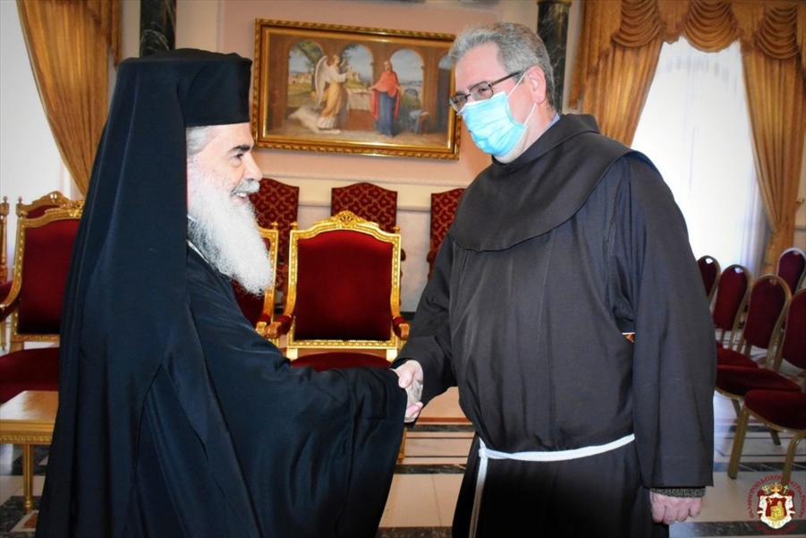 2022.01.10 b 1 1024x684