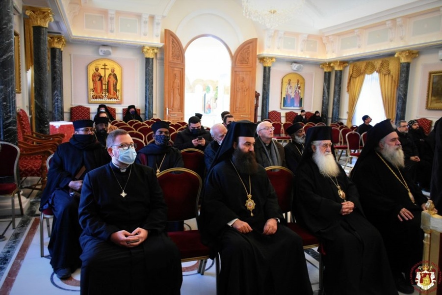 2022.01.10 b 10 1024x684