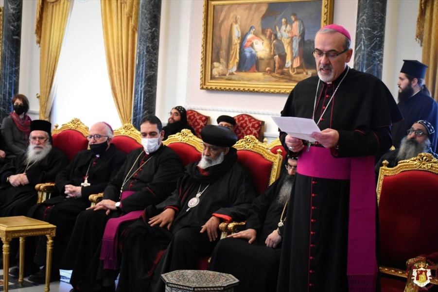 2022.01.10 b 11 1024x684