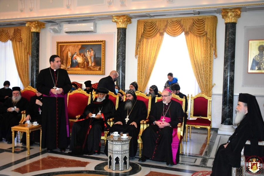 2022.01.10 b 12 1024x684