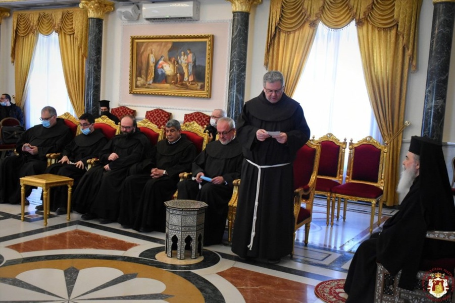 2022.01.10 b 2 1024x684