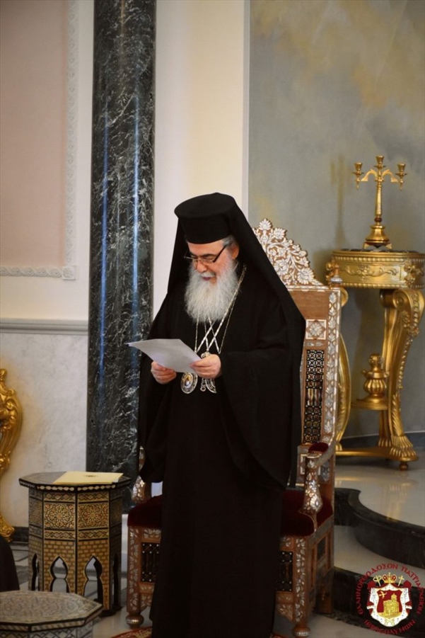 2022.01.10 b 4 684x1024